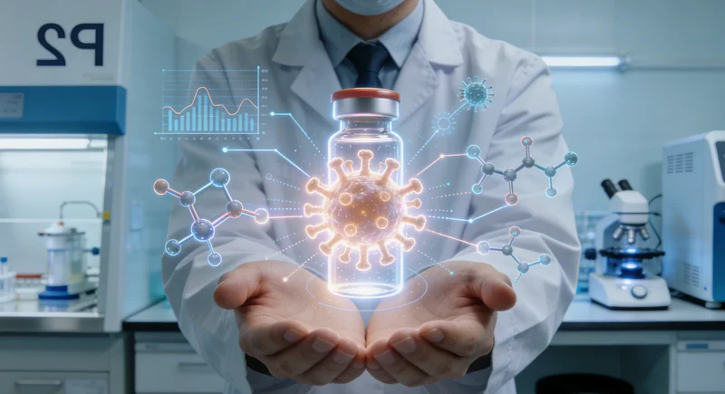 瑞安遗传咨询师为家庭进行报告解