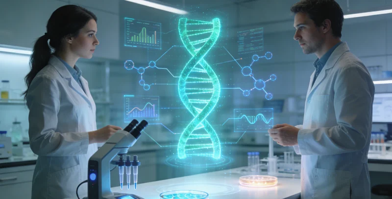 临江患者在医院咨询MRD检测费