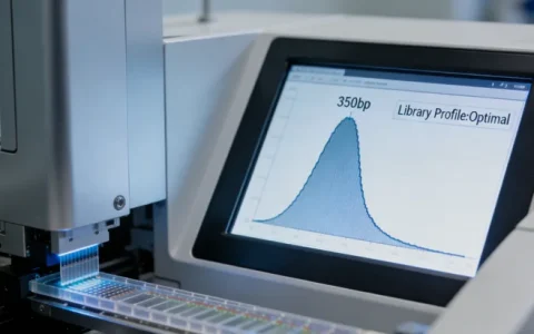 巴林左旗神经纤维瘤病II型基因检测中心总览：年度检测地址参考