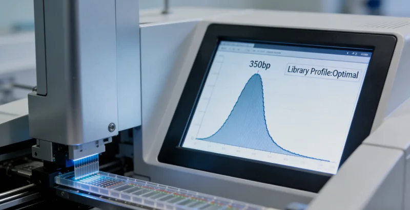 巴林左旗神经纤维瘤病II型常见