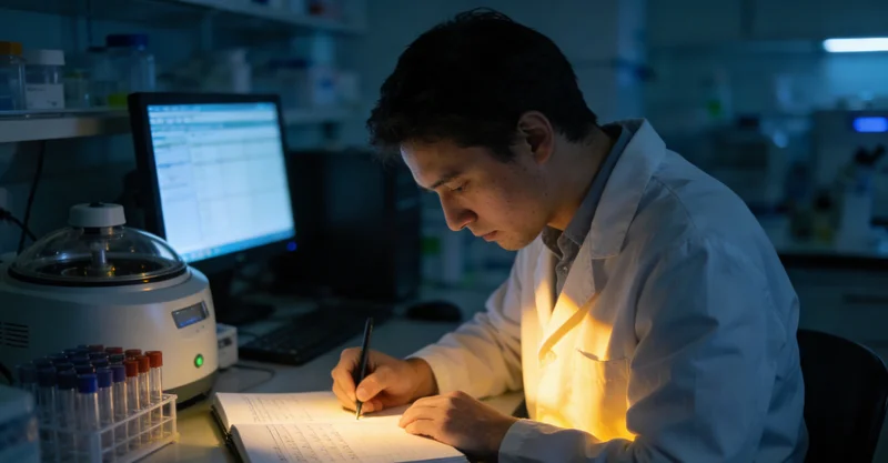 江门家庭温馨聚会场景 涉及健康