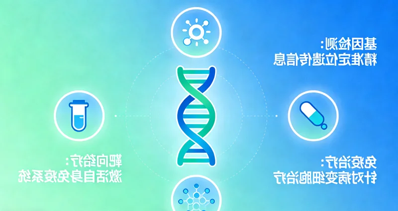 盘州肺癌患者获得有效治疗后与家