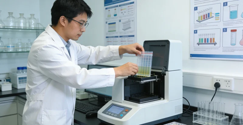 崇州家庭进行遗传健康管理与沟通