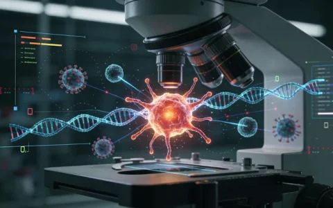 康定地区PD-L1 22C3检测中心名录：信息汇总