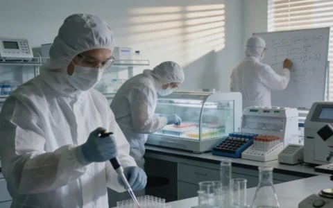 苏州主动脉根部扩张基因检测服务机构联系方式汇总