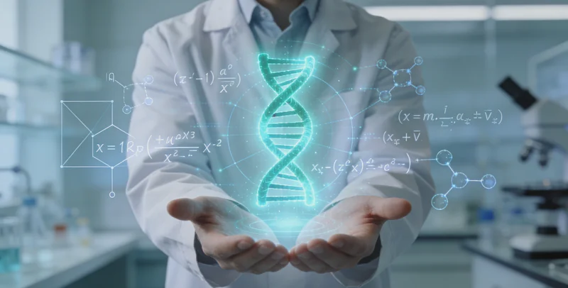 河源病理医生进行PD-L1 2