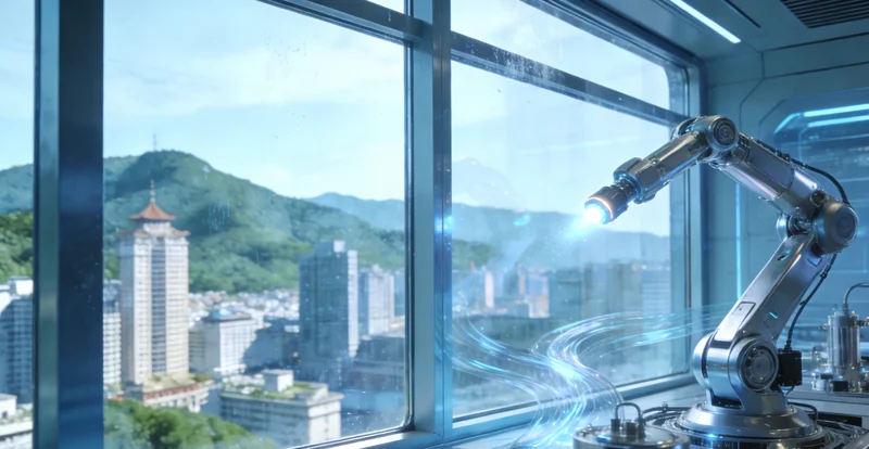 福鼎家庭遗传咨询与沟通示意图