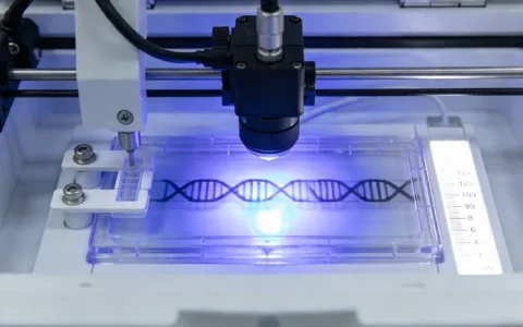 临海LQTSβ受体阻滞剂基因检测中心更新整理：可办理机构