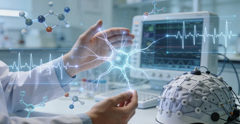 吐鲁番家庭进行遗传健康咨询与规