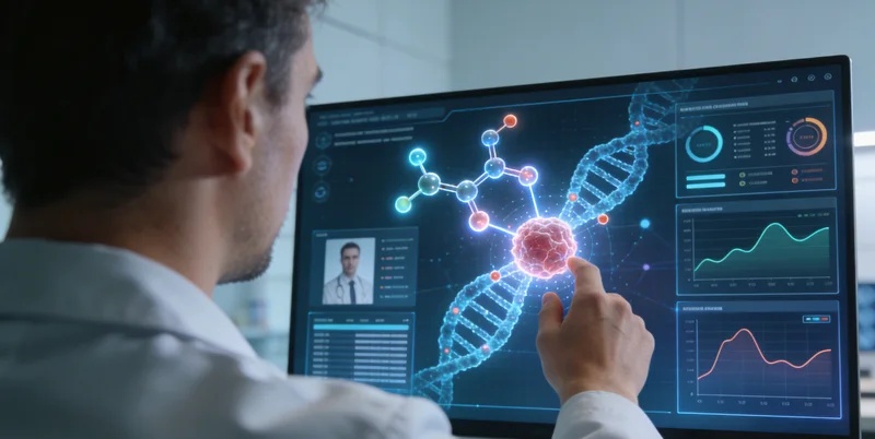 乌后旗医生与患者沟通脑膜瘤基因