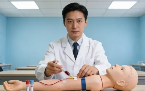 陆丰PKP2基因检测中心地址大全一览