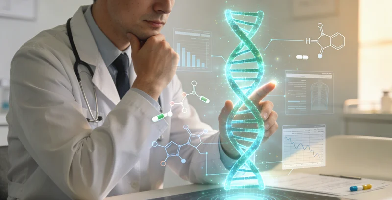 日照患者家属在病房陪伴与沟通