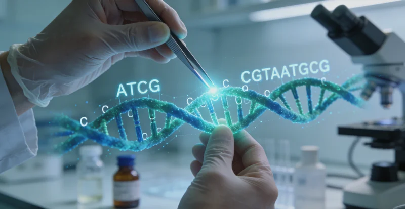 崇州胃肠道间质瘤基因检测报告示