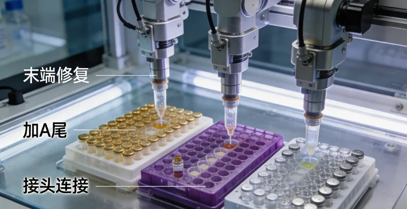 广州女性进行乳腺磁共振增强筛查