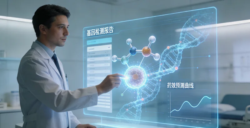 海宁家庭践行健康生活方式预防肝