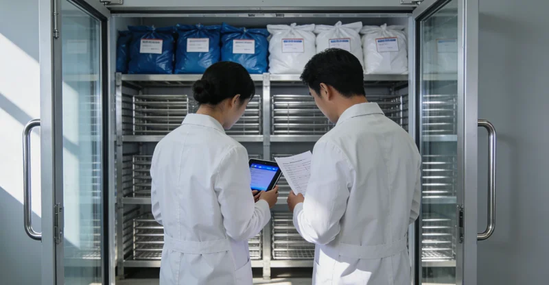 共青城家庭健康-心脏健康与基因