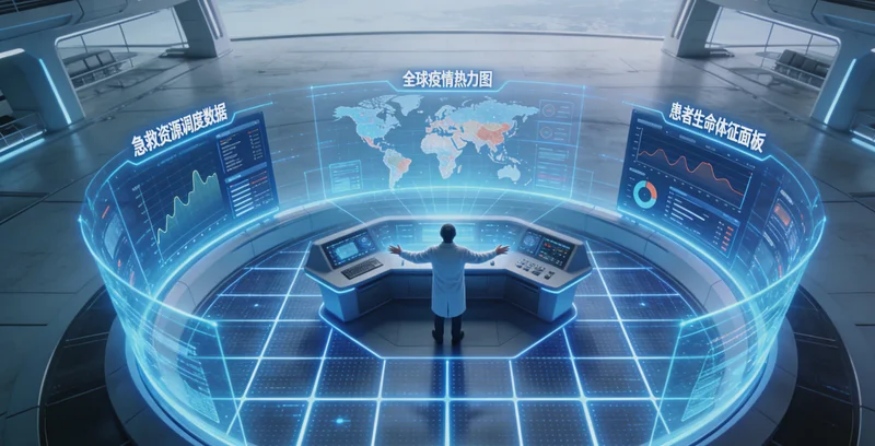 脑肿瘤甲基化分型数据分析结果图