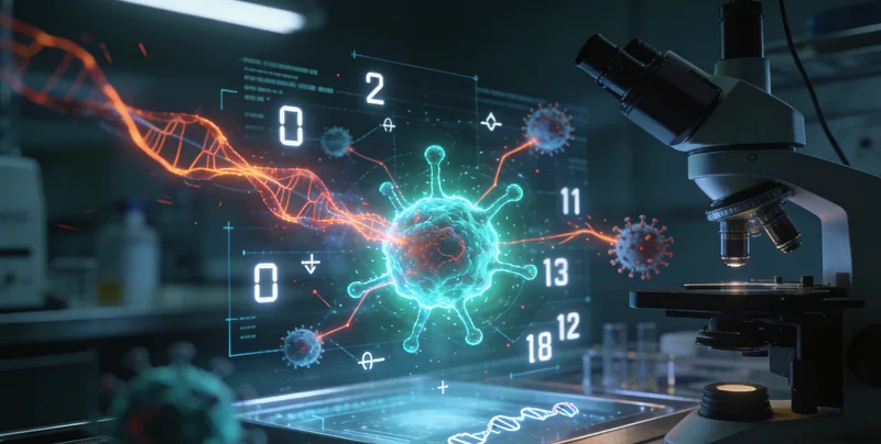 玉林肺癌HER2基因突变机制示