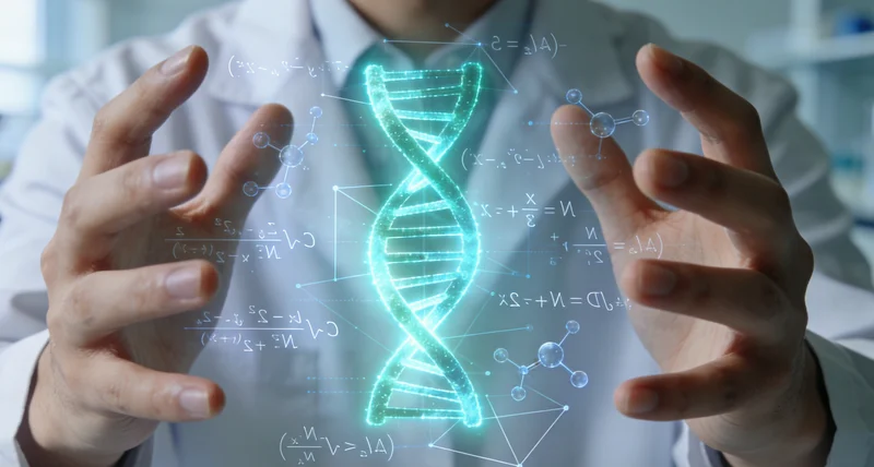 图解地中海贫血遗传规律泊头家庭