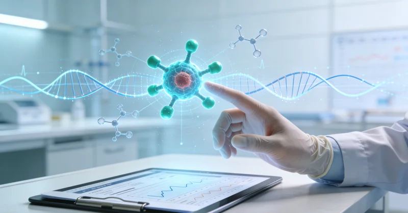 东莞市民健康饮食运动