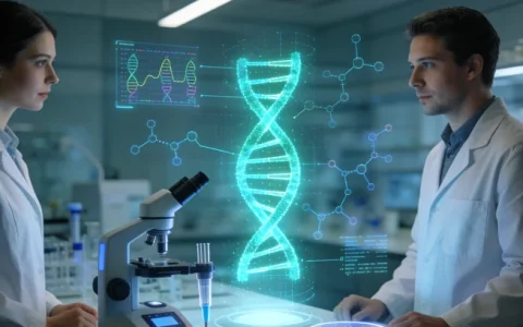 华阴MSI微卫星不稳定检测权威中心最新地址汇总