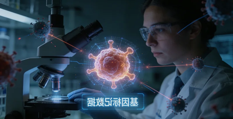 平泉医生与患者家属解读淋巴瘤基