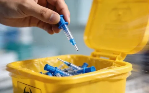 孝感DCM心衰风险基因检测十大公司年度排名榜单