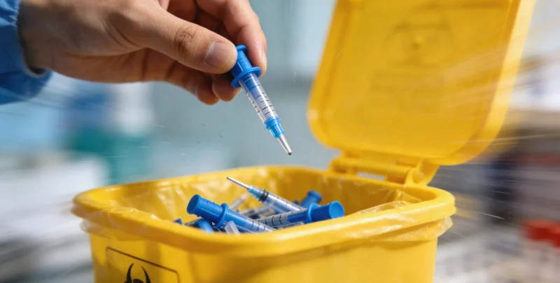 孝感DCM心衰基因检测本地化流