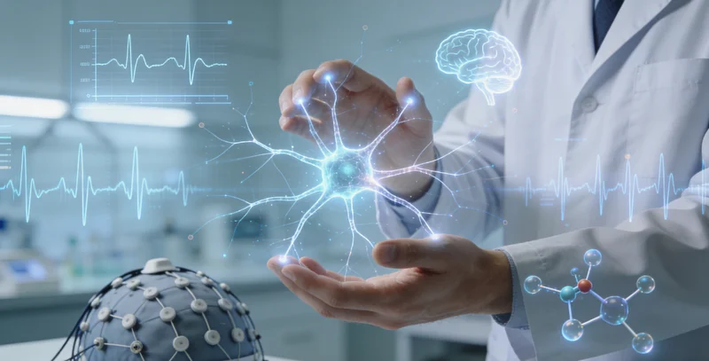 茂名肺癌BRAF基因检测原理示