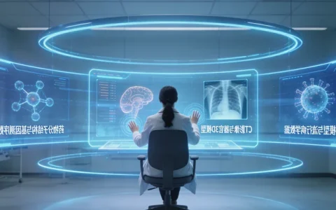 枝江地区PD-L1 22C3检测机构汇总：地址详情