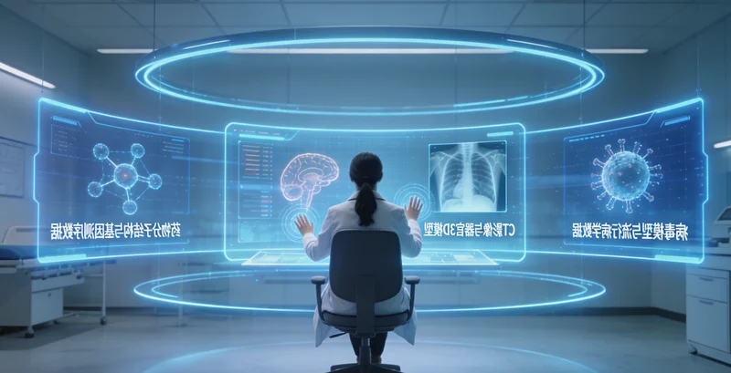 枝江PD-L1 22C3检测病