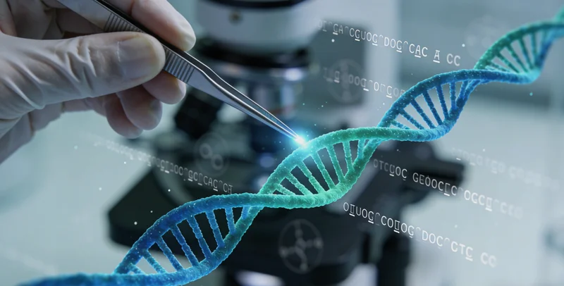 翁旗医院护士为癌症康复患者抽血