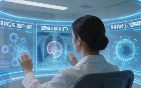 石獅阿爾茨海默基因檢測專業(yè)服務(wù)機(jī)構(gòu)一覽