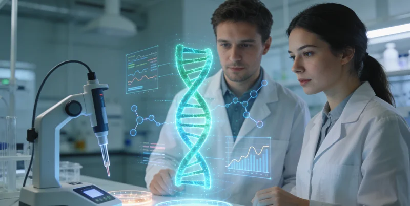 河源家庭通过筛查后安心备孕