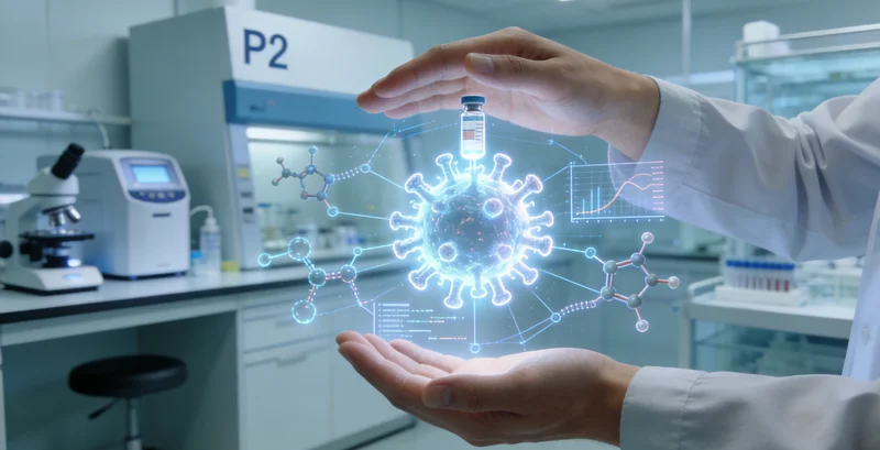 阜康居民进行定期鼻咽健康检查随