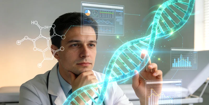 沙河APOE基因检测无创采样过