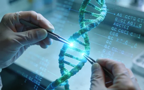 双鸭山肺癌KRAS基因检测可靠机构有哪些？附选择标准