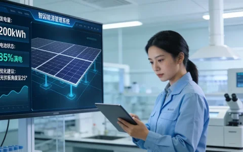 宝鸡DCM基因检测前十名公司名单与联系方式