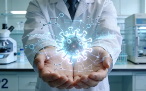 可克达拉叶酸代谢基因检测业务受理中心地址电话