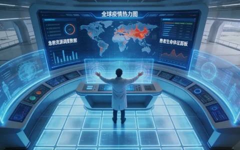 潜山肝癌基因检测点地址在哪里