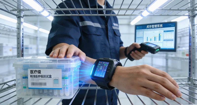 湖州女性进行定期健康筛查示意图