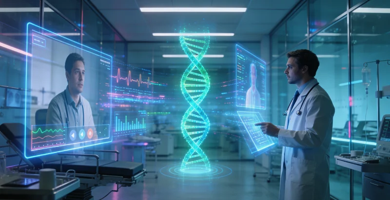 合肥乳腺癌康复者享受户外阳光与