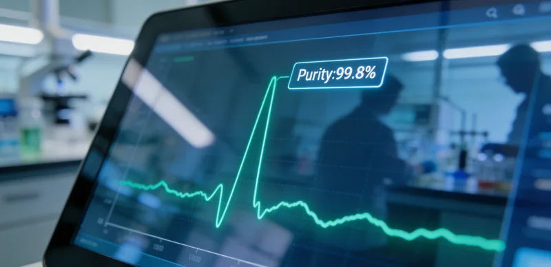 铁岭基因检测实验室-专业样本分