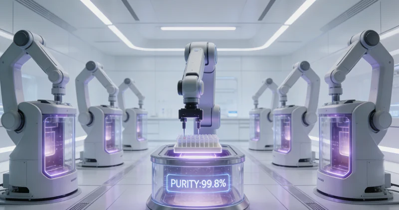 象征人生选择的林间阳光小径大安