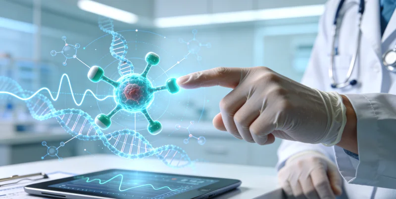 成都血液肿瘤患者康复后户外活动