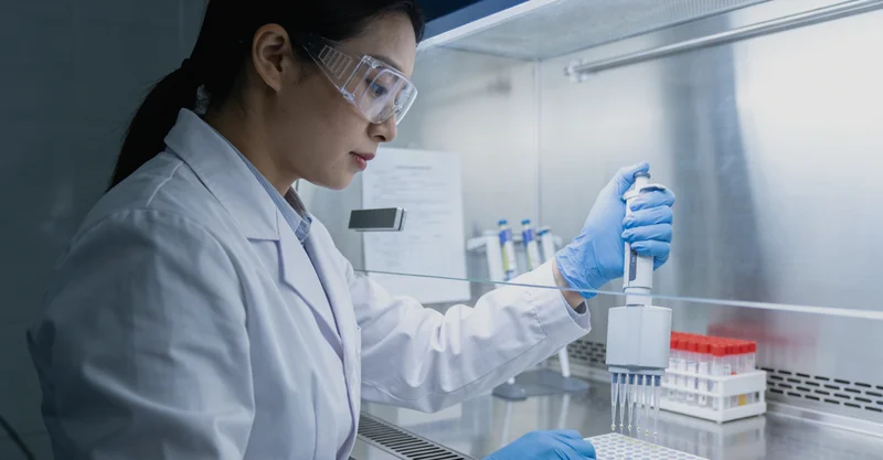 宁乡居民制定个性化健康管理计划