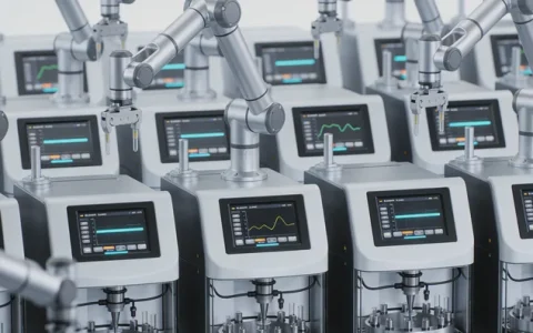 常熟限制型心肌病基因检测权威机构怎么走？详细地址