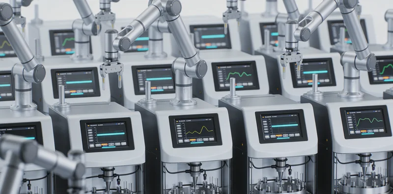 常熟限制型心肌病基因检测重要性