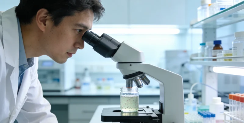 永济女性与医生商讨个性化卵巢癌