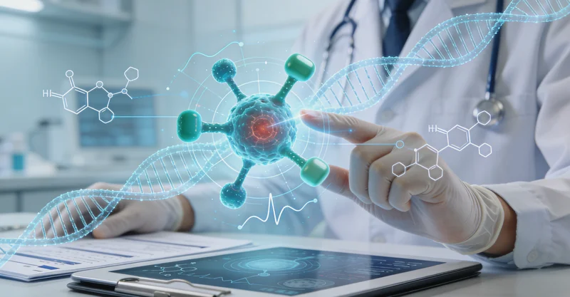 武安医院样本送检至检测实验室流